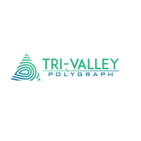 Tri-Valley Polygraph Logo