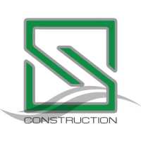 Silverline Construction LLC Logo