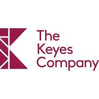 The Keyes Company Logo