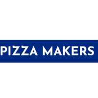 Pizza Makers Logo