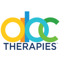 ABC Therapies: Ashley B. Cook, Psychotherapist Logo