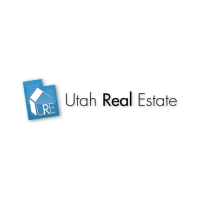Katie Saxton Real Estate Logo