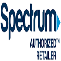 Spectrum Authorized Retailer - TV, Internet, Phone, Mobile Deals Logo
