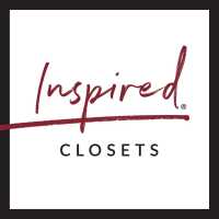 Inspired Closets by Maxwell's Logo