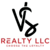 VS Realty Logo