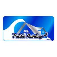 Valdez Painting LLC Logo