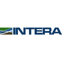 INTERA Incorporated Logo