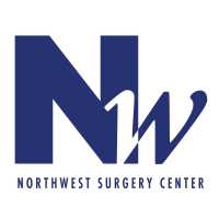 Northwest Surgery Center - Littleton Logo