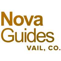 Nova Guides Logo