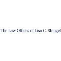 Stengel Lisa C Logo