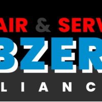Sub Zero Repair New York Logo