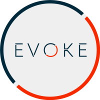 EVOKE Experiences Logo