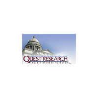 Quest Research Inc Logo