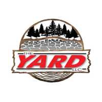 The Yard LLC Logo