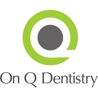 On Q Dentistry Logo