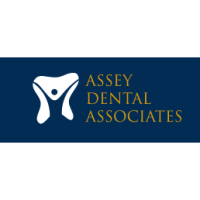 Assey Dental Associates Logo