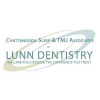 Lunn Dentistry Logo
