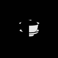 Northeast Tea House Logo