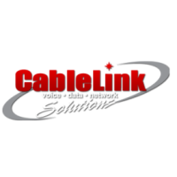 Cablelink Solutions Logo