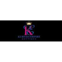 Kurves Empire Boutique LLC Logo