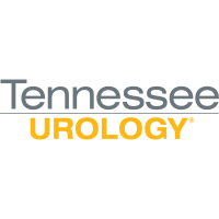 Tennessee Urology - Harriman Logo
