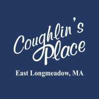 Coughlin's Place Logo