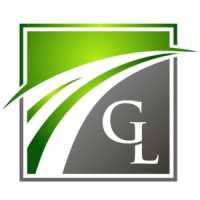 Graham Legal, PLLC Logo