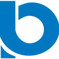 Bob Penkhus Motor Company Logo