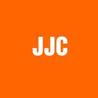 J & J Carpet Inc Logo