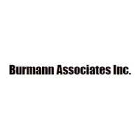 Burmann Associates Inc Logo