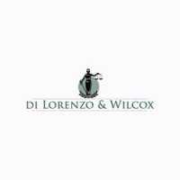 Di Lorenzo & Wilcox Logo