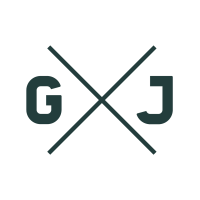 Visit Grand Junction Logo
