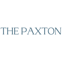 The Paxton Logo