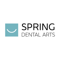 Spring Dental Arts Logo