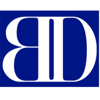 BD Remodeling Company Inc Logo