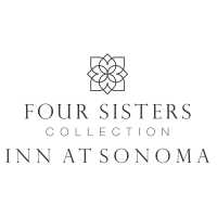 Inn At Sonoma, A Four Sisters Inn Logo