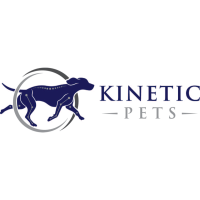 Town & Country Veterinarians and Pet Resort Logo