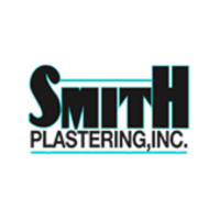 Smith Plastering Inc Logo