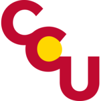 Colorado Contracting Unlimited Logo