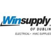 Winsupply of Dublin Logo