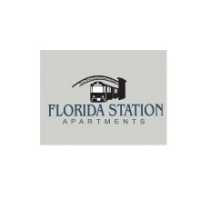 Florida Station Logo