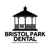 Bristol Park Dental Logo