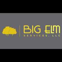 Big Elm Services, LLC Logo
