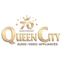 Queen City Home Store Logo