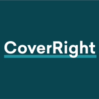 CoverRight Logo