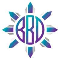 Bling by Design Logo