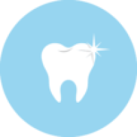 Ramtown Dental Associates Logo