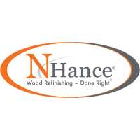 N-Hance Western New York Logo