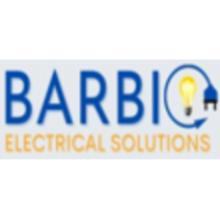 Barbio Electrical Solutions LLC Logo
