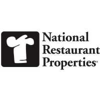 National Restaurant Properties Logo